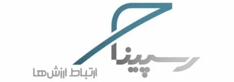 Respina 1 480x169 1 صفحه نخست