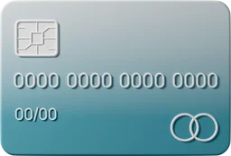 card payment خیریه در ورامین