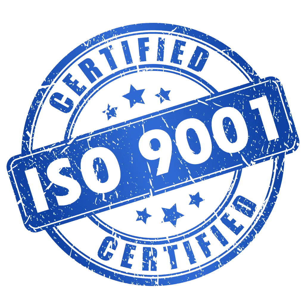 iso9001 1 1024x1024 min 1 Home page