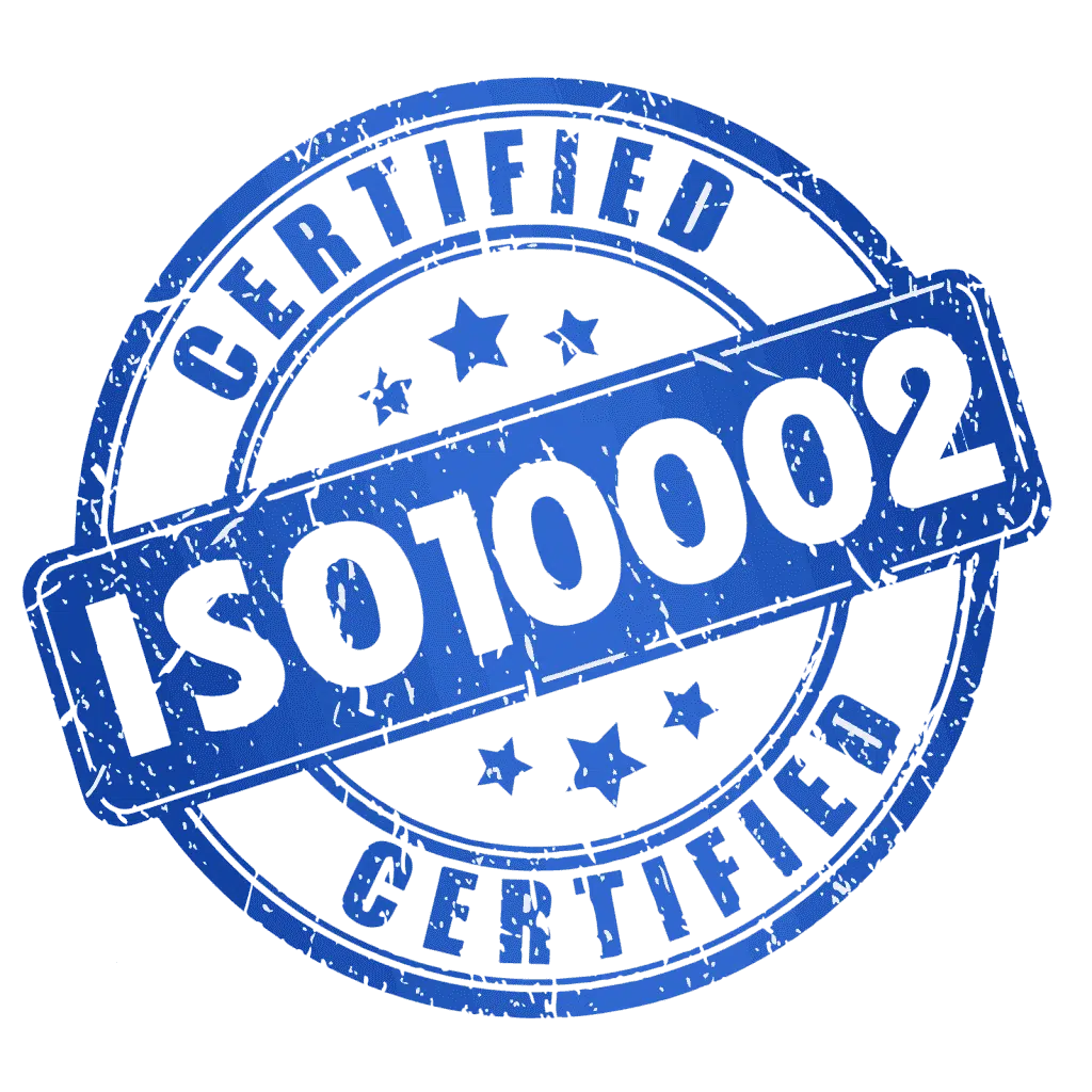iso9002 2 1024x1024 min 2 Home page