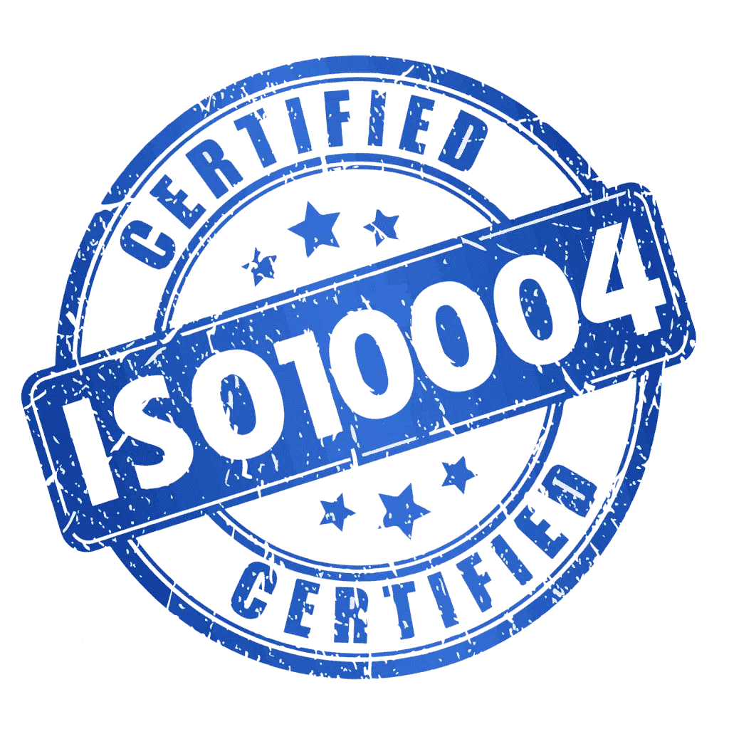iso9004 4 1024x1024 min 2 Home page