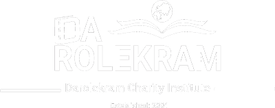 Darolekram Charity Institute