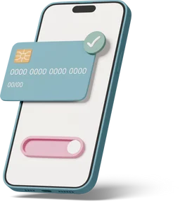 mobile payment خیریه در ورامین