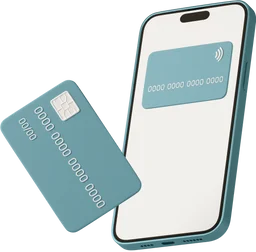 online payment خیریه در ورامین