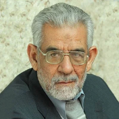 safiran jafari2 min 400x400 1 صفحه نخست