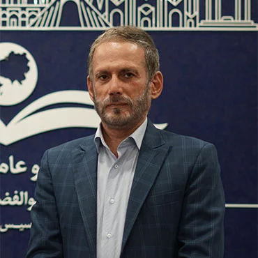 012 هیئت مدیره