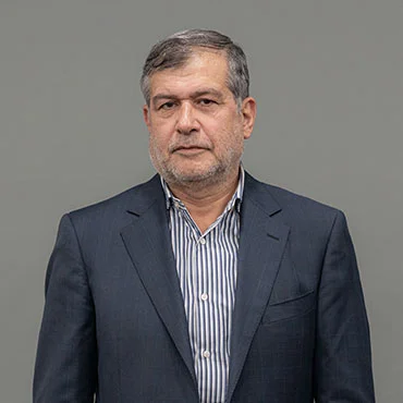 018 هیئت مدیره