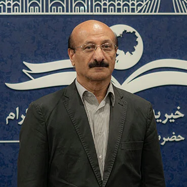 19 هیئت مدیره