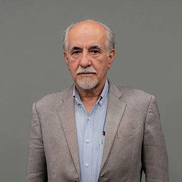 22 هیئت مدیره