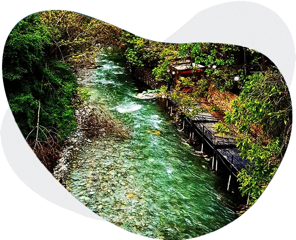 تامبنیل البرز min خیریه البرز