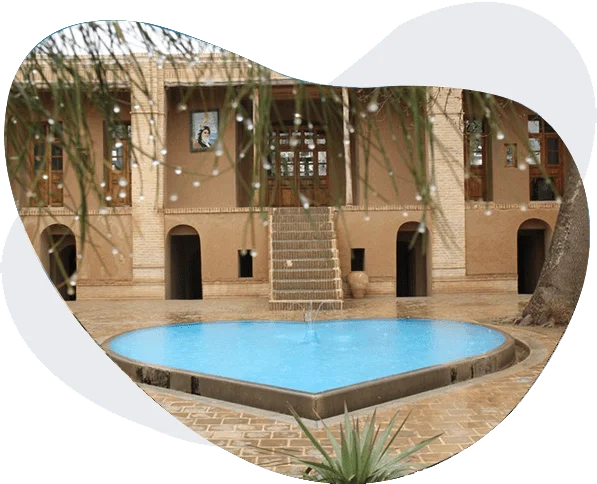 تامبنیل خمین 2 min خیریه خمین