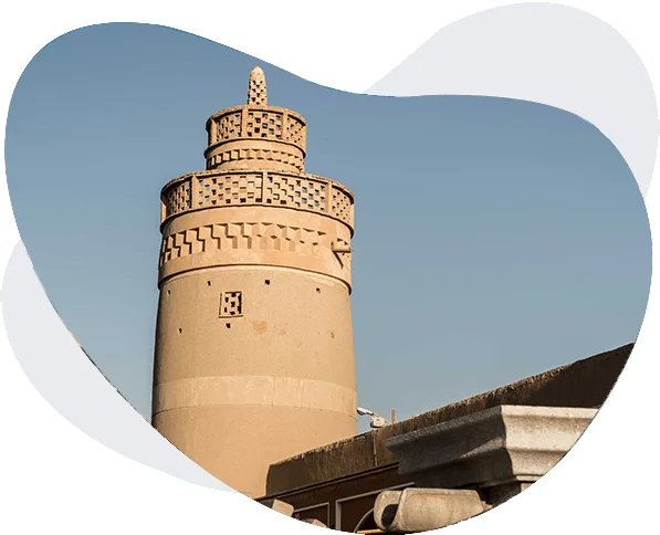 تامبنیل نجف آباد min خیریه در نجف آباد