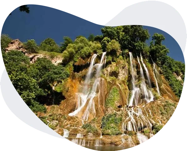 لرستان تامبنیل نمایندگی لرستان