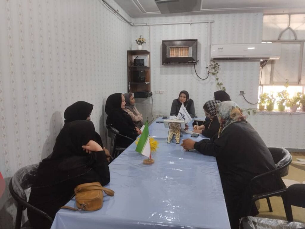 2147483648 211309 همکاری دارالاکرام شوش با خیرین مدرسه‌ساز؛ گامی مؤثر برای توسعه عدالت آموزشی