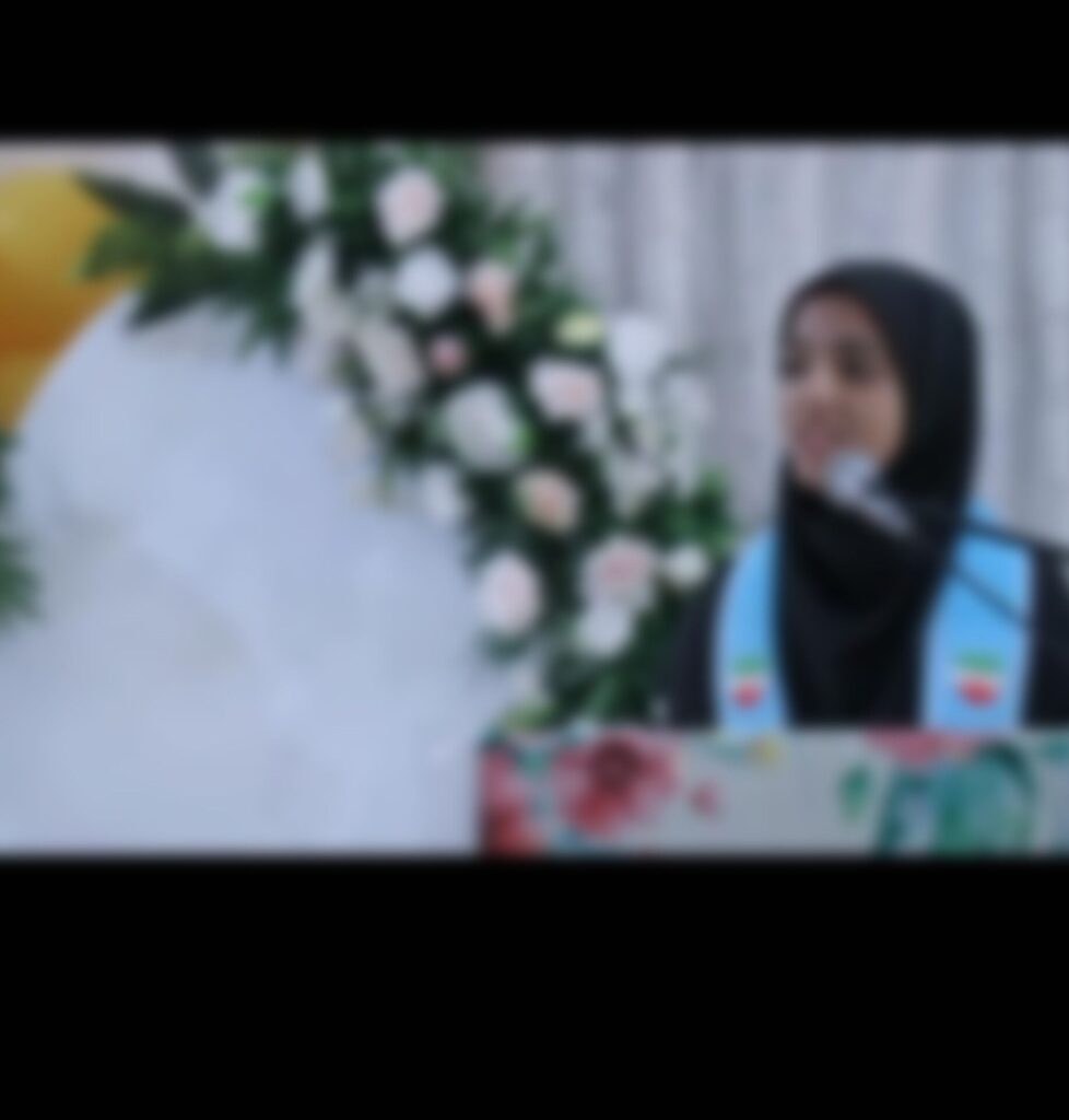 2147483648 211334 1 جلسه هم‌اندیشی مادران در راستای تعالی تربیتی فرزندان