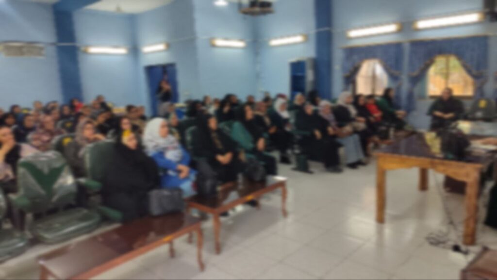 photo ۲۰۲۵ ۰۵ ۱۴ ۰۸ ۰۱ ۰۴ 2 بازدید های انجام شده از شعب خیریه دارالاکرام