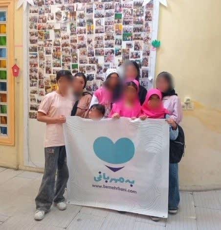 هوش هیجانی برگزاری کارگاه کتاب‌خوانی با موضوع «چگونگی مواجهه با اندوه» در مؤسسه دارالاکرام گرگان