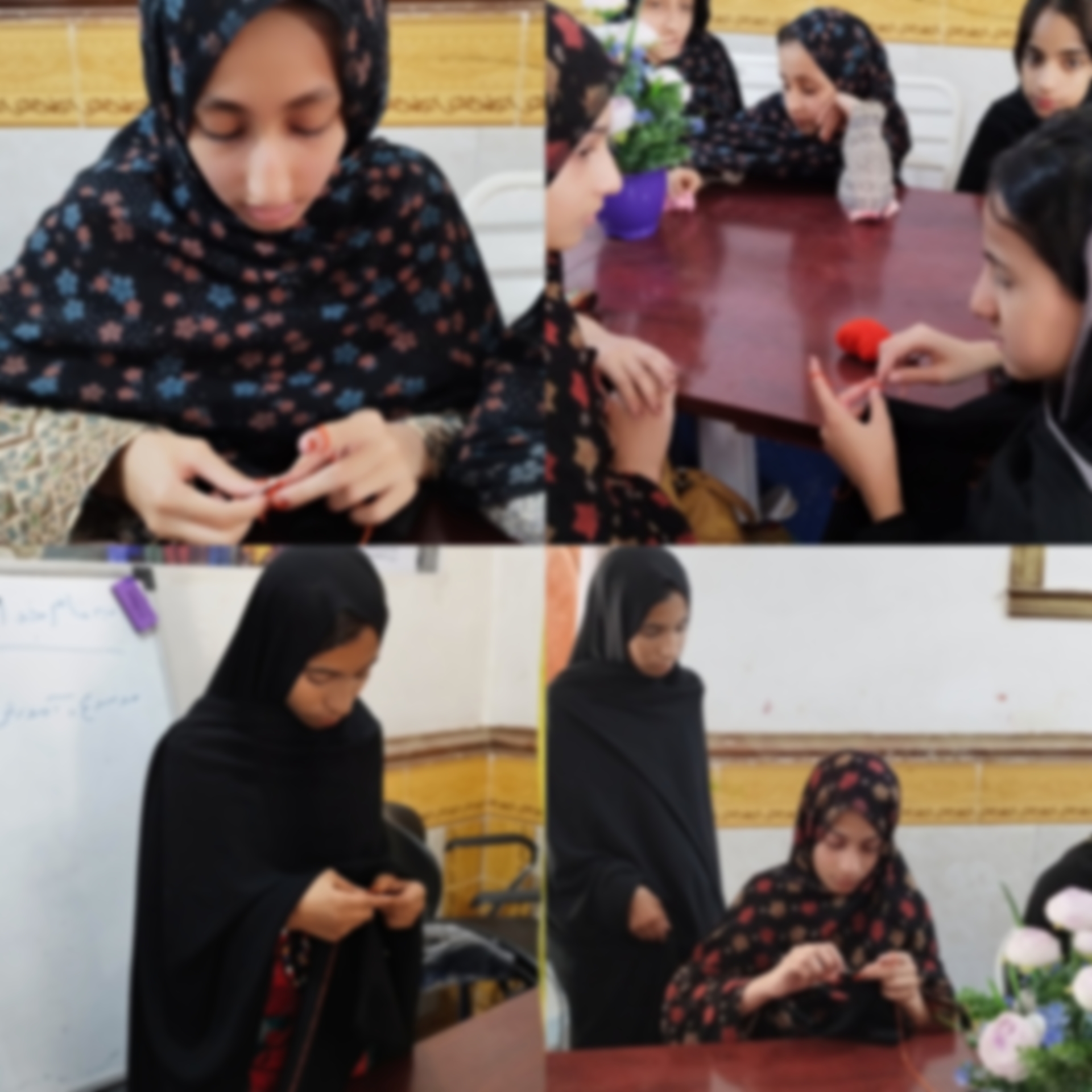 20250626 050146 خیریه در خاش