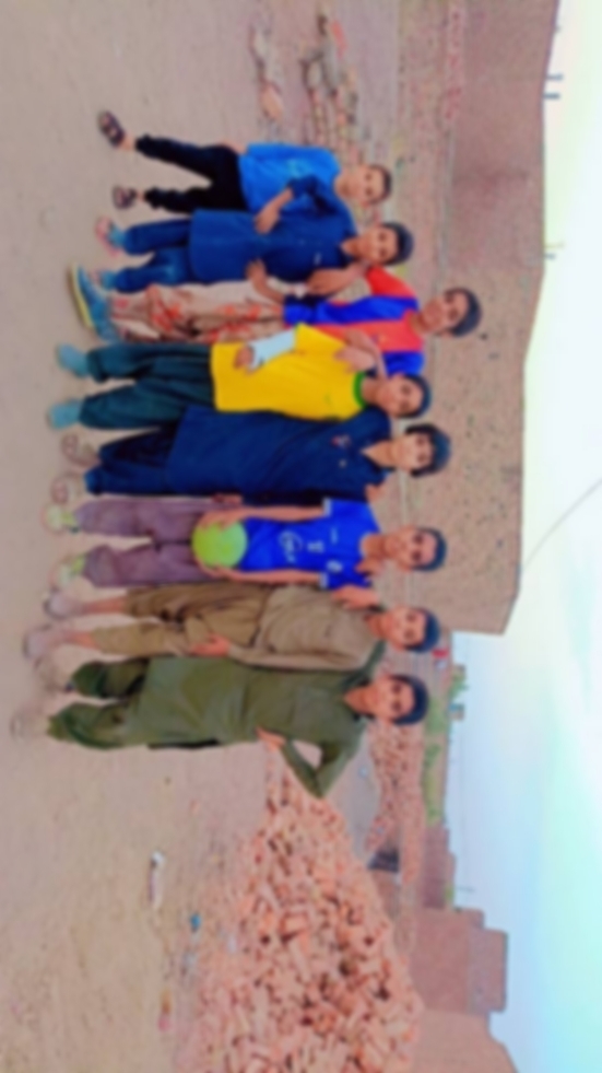 db38bc2d 84b1 4392 be69 3114f6b26c90 خیریه در خاش