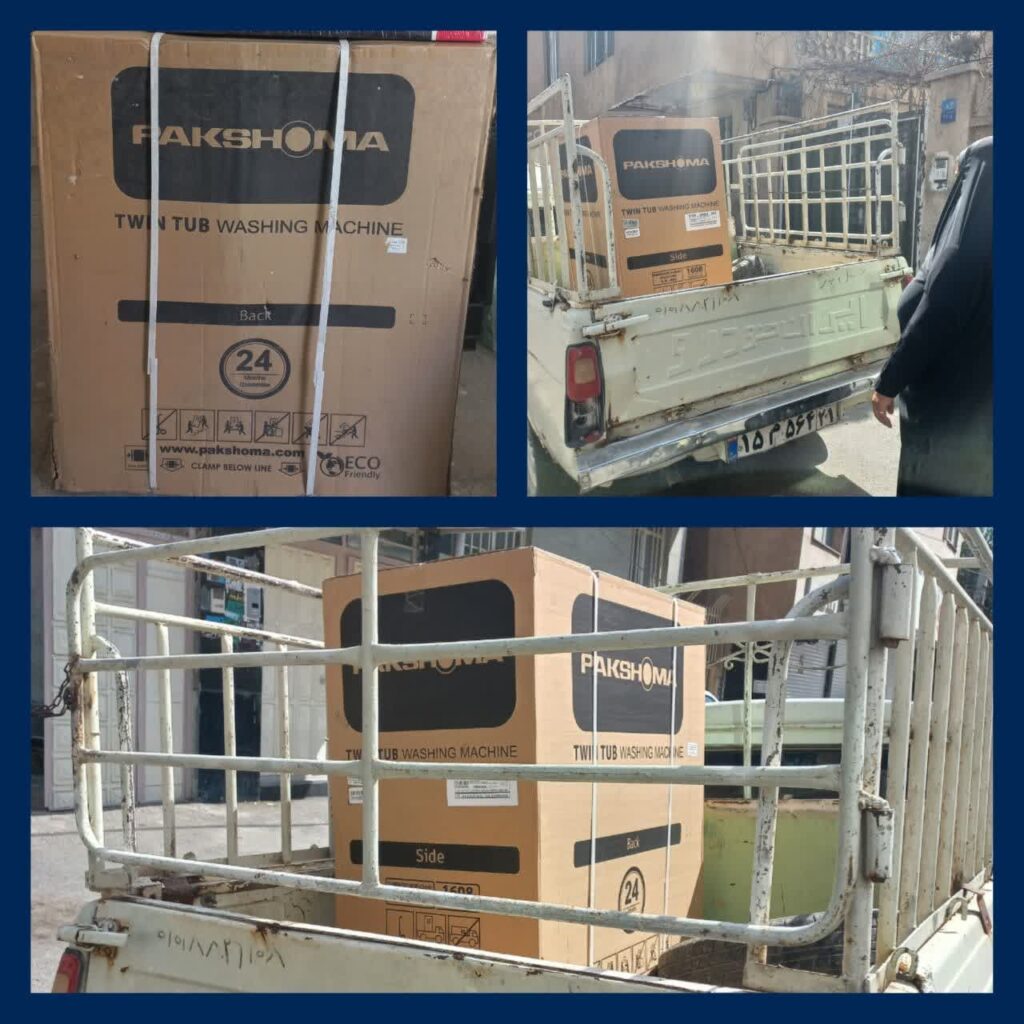 photo 2025 06 04 10 59 50 برگزاری کلاس تقویتی ریاضی برای دانش‌آموزان دارالاکرام ورامین