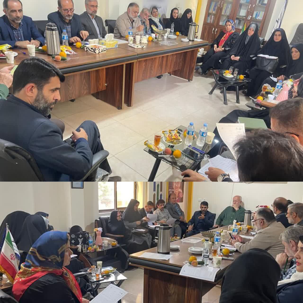 photo 2025 06 10 08 08 00 خیریه آمل