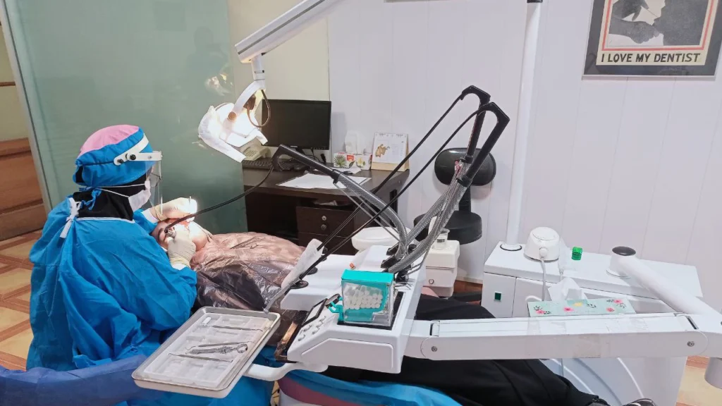 بنر سایت برگزاری مراسم بزرگداشت نجمه شمس‌بخش در موسسه دارالاکرام