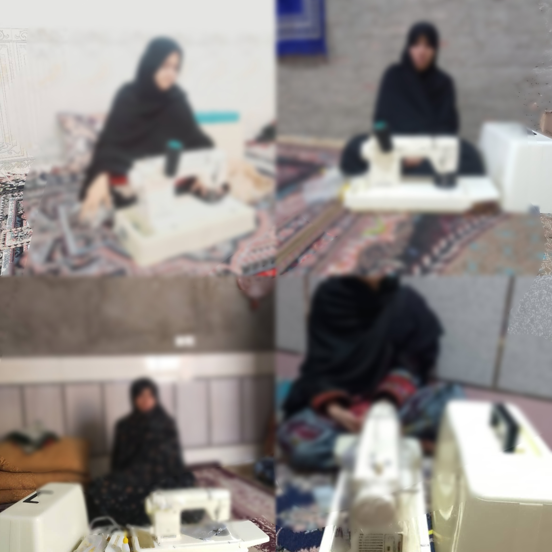 ۲۰۲۵۰۶۱۱ ۱۷۵۰۱۷ خیریه در خاش
