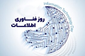 1122167 512 اخبار کرونا در خیریه دارالاکرام