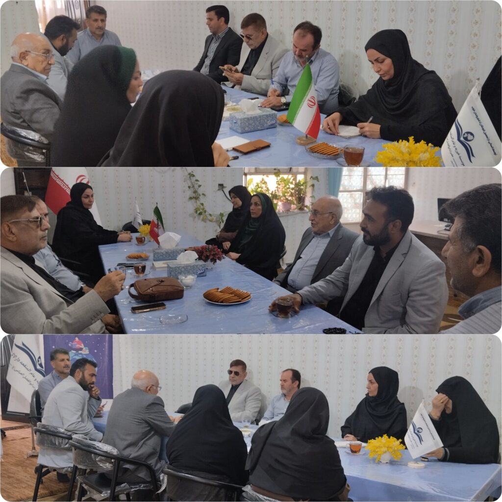 2147483648 211621 افزایش 20 درصدی بورسیه دانش آموزان دارالاکرام از آغاز سال تحصیلی 1400