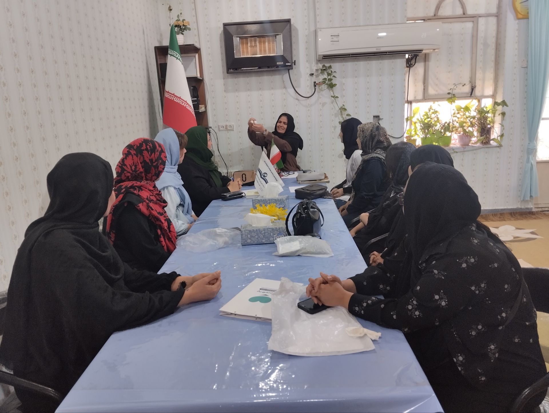 2147483648 211654 خیریه شوش