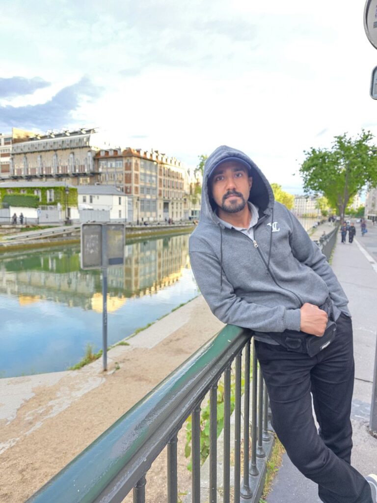 5451816381151574132 121 برگزاری جلسه مشاوره آموزشی و تحصیلی