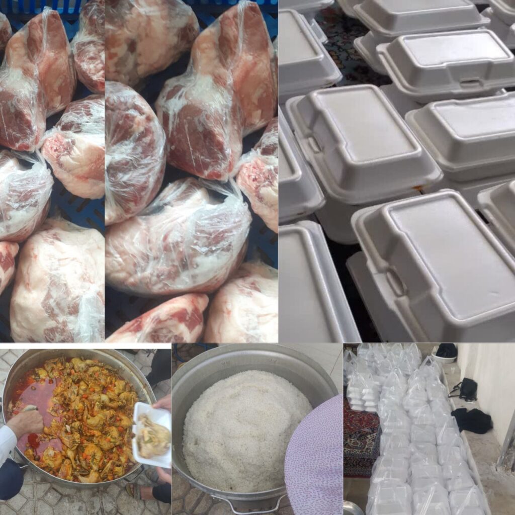 IMG 20250715 093829 038 برگزاری کارگاه کتاب‌خوانی «باغ بیدار» در دارالاکرام گرگان با محور خودشناسی و اصلاح عادت‌ها