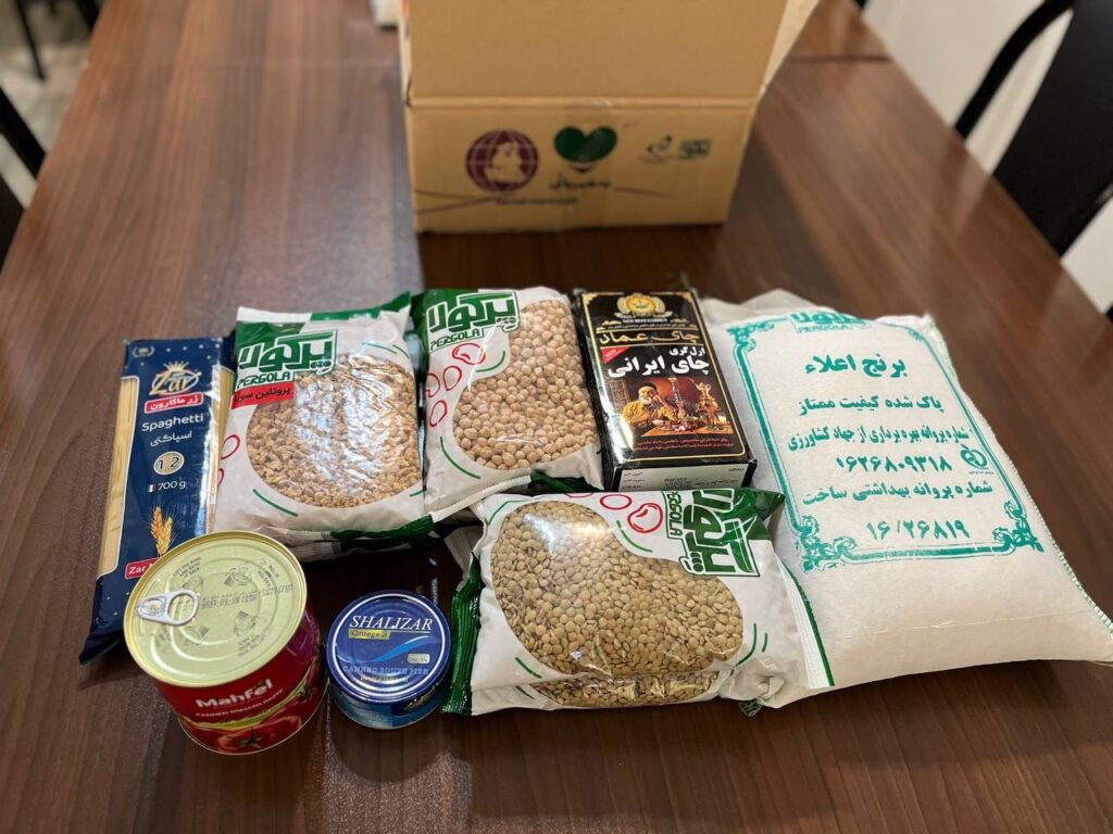 IMG 7263 دانشآموزانِ غدیر و دارالاکرام البرز در اردوی یکروزه شرکت کردند