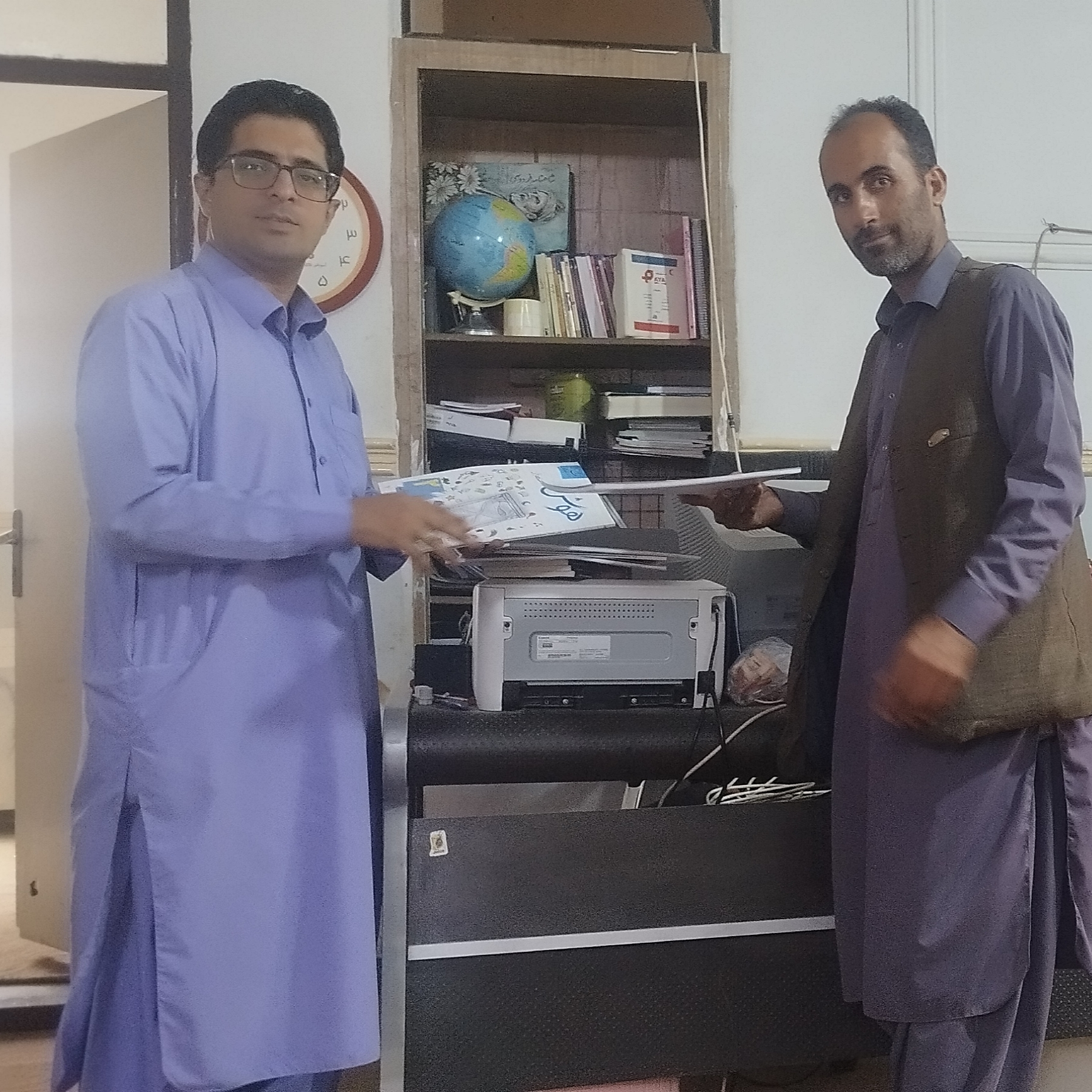 IMG ۲۰۲۵۰۷۲۱ ۱۳۵۱۳۱ خیریه در خاش