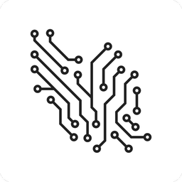ir.irandigitalict.app f4f23242 09e6 4bac 8628 خیریه در خاش