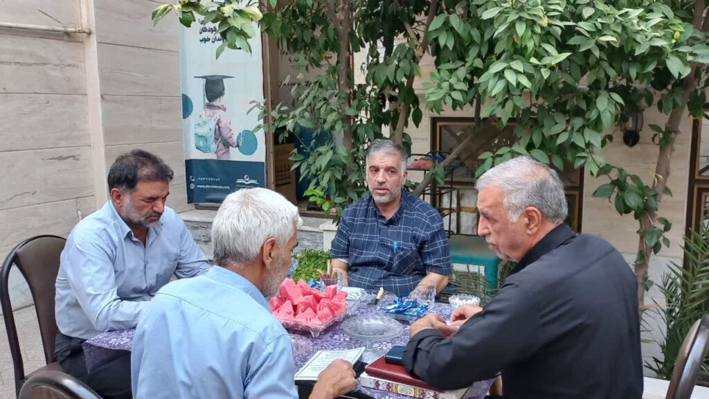 photo19907273490 فاطمه قهرمان مسابقات رزمی شد