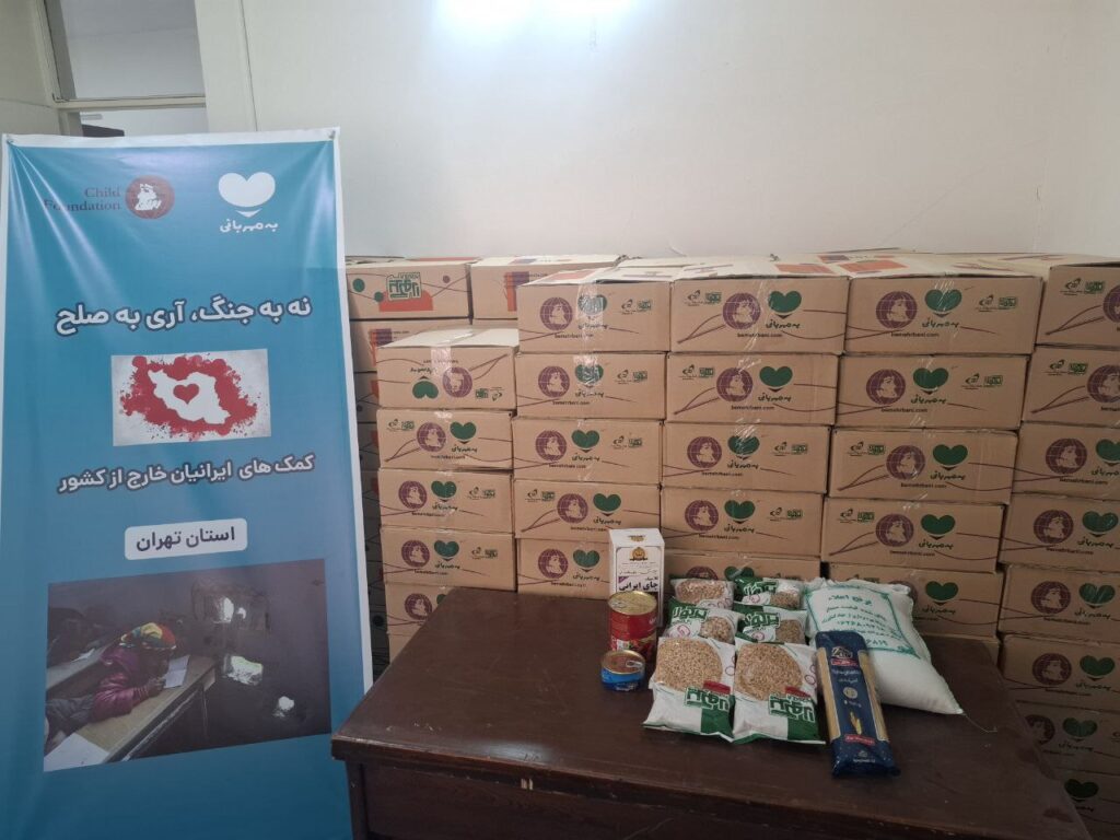 photo 2025 07 08 14 52 57 گزارش مهم ترین اقدامات 1400 در شعبه مشهد