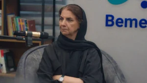 DSC04378 copy بیست و هشتمین نشست خیر و خرد برگزار شد