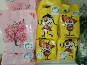 photo1754994426 برگزاری کارگاه آموزش بهداشت و سلامت ویژه دختران و بانوان عضو خیریه دارالاکرام بوشهر
