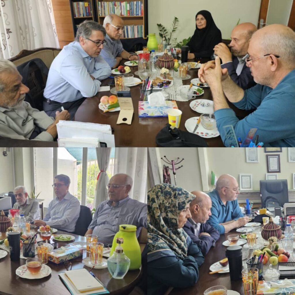 photo 2025 08 06 11 42 31 اولین بازارچه توانمندسازی مادران در جیرفت برگزار شد...