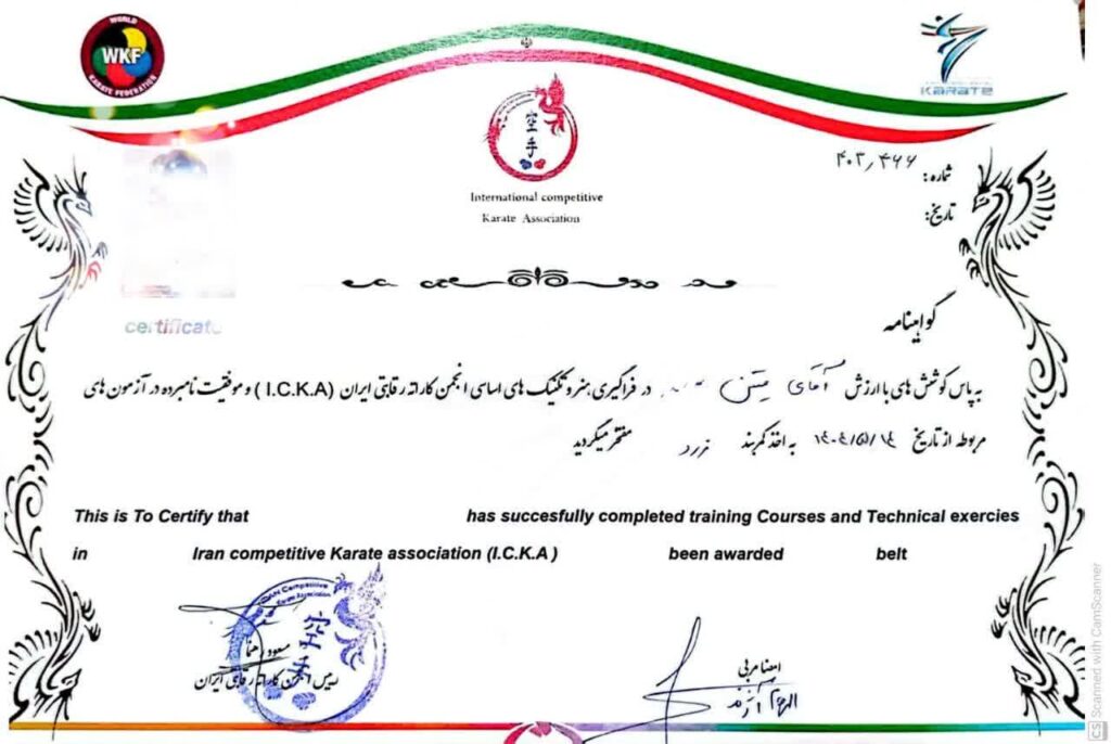 photo 2025 08 10 11 13 48 هیوا میرزایی با عوامل دارالاکرام دیدار کرد