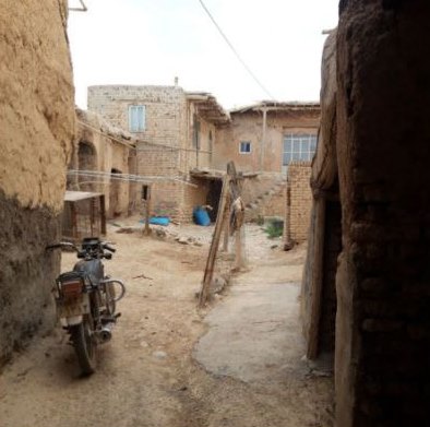 photo ۲۰۲۵ ۰۶ ۲۲ ۰۹ ۱۴ ۲۸ Copy برگزاری افطاری در شعب خیریه دارالاکرام