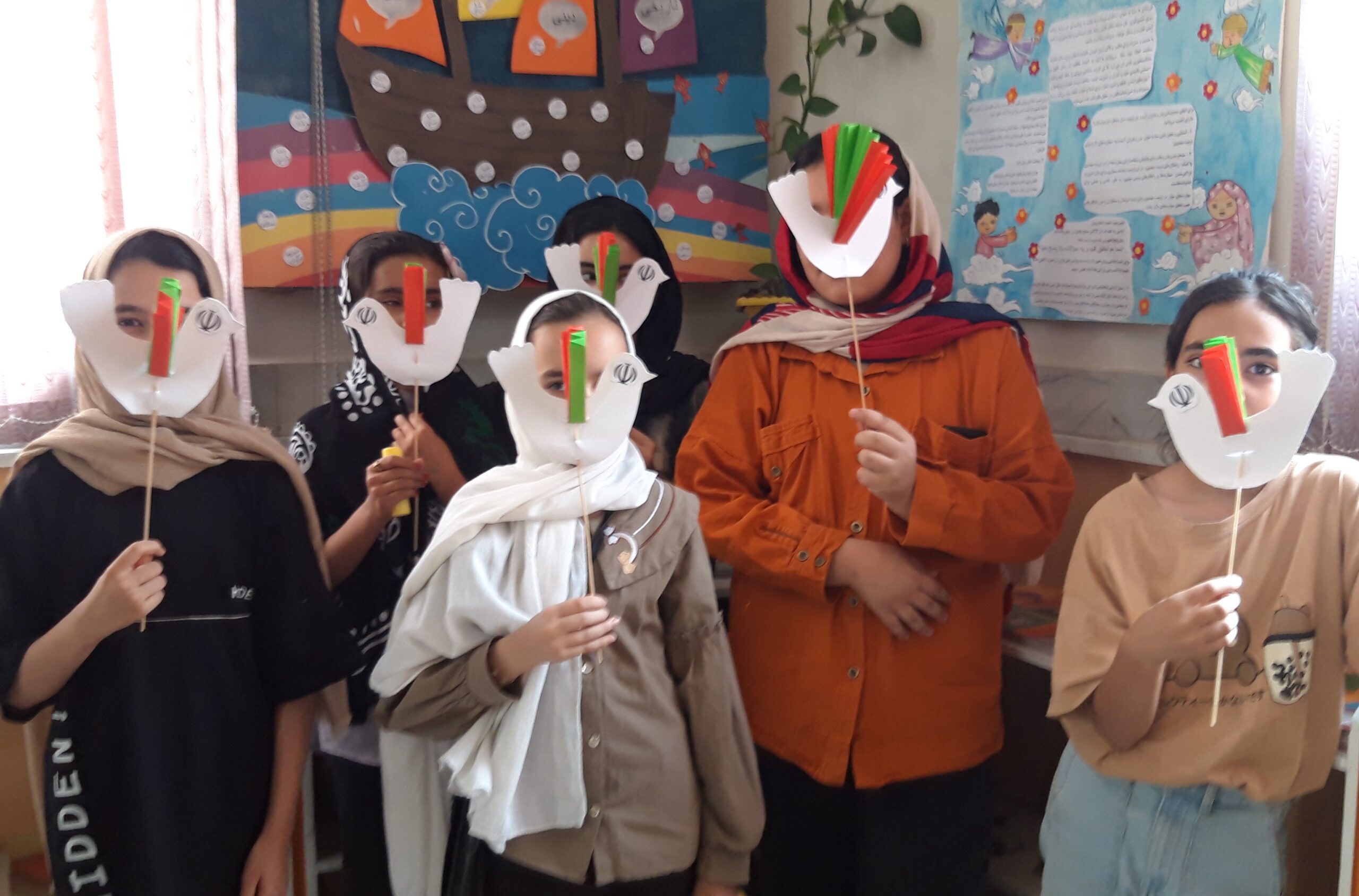 20250729 110611 scaled خیریه خمین