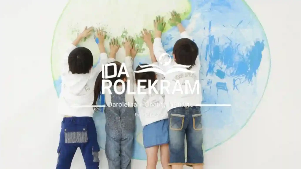 Why Supporting Children’s Education in Tehran Is Crucial?
