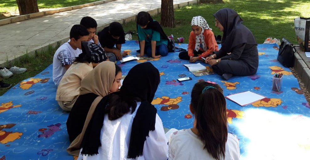 photo 2025 09 14 08 05 57 کسب مقام اول دفاع شخصی کشوری توسط دانشآموز دارالاکرام جهرم