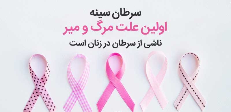 photo 2025 09 14 08 59 39 کسب مقام اول دفاع شخصی کشوری توسط دانشآموز دارالاکرام جهرم