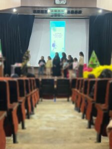 Polish 20251019 045916915 2 جشن مهر و دانایی