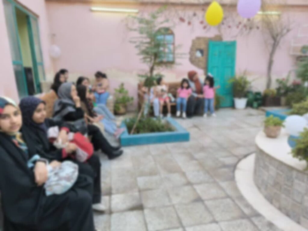 dc5db64e 7560 44b8 a7c6 27ff4aaa9a56 دانشآموزان شوش از مشاوره تحصیلی برخوردار شدند