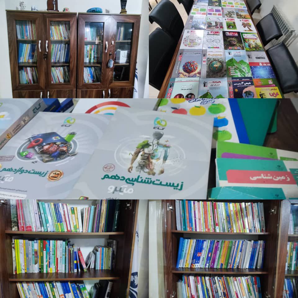 msg25284693 3147 نقاشیهای راحله سرشار از مفاهیم ارزشمند است