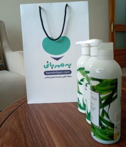 photo1760777598 هدیهای از جنس مهربانی به دختران دارالاکرام بوشهر در روز دختر